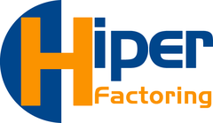 Hiper Factoring